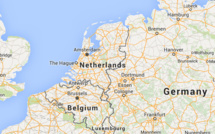 ICT Channel in Netherlands ICT Channel in Netherlands