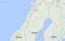 ICT Channel in Norway ICT Channel in Norway