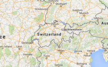 ICT Channel in Switzerland