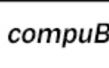 ICT Channel in Middle East - IRAQ - KUWAIT - QATAR - SAUDI ARABIA - UAE - YEMEN ICT Channel in Middle East - IRAQ - KUWAIT - QATAR - SAUDI ARABIA - UAE - YEMEN