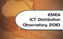 EMEA ICT Distribution Observatory 2010
