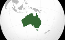 ICT Channel in Australia ICT Channel in Australia