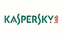 The Kaspersky Channel - a Dynamic Analysis by compuBase