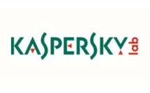 Kaspersky Partner Channel - a Dynamic Analysis by compuBase Kaspersky Partner Channel - a Dynamic Analysis by compuBase
