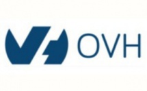 OVH Channel - a Dynamic Analysis by compuBase