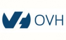 OVH Partner Channel - a Dynamic Analysis by compuBase OVH Partner Channel - a Dynamic Analysis by compuBase