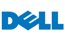 Dell Partner Channel - a Dynamic Analysis by compuBase
