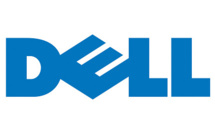 Dell Partner Channel - a Dynamic Analysis by compuBase Dell Partner Channel - a Dynamic Analysis by compuBase