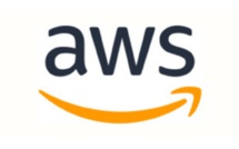 AWS Partner Channel - a Dynamic Analysis by compuBase