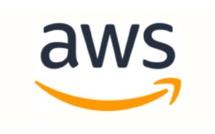 AWS Partner Channel - a Dynamic Analysis by compuBase AWS Partner Channel - a Dynamic Analysis by compuBase