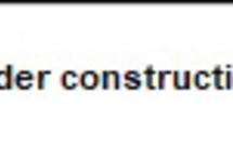 ICT Channel in Israel (this page is still a draft) ICT Channel in Israel (this page is still a draft)