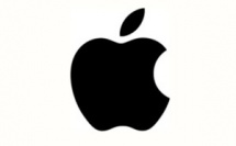 Apple Partner Channel - a Dynamic Analysis by compuBase Apple Partner Channel - a Dynamic Analysis by compuBase