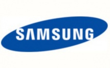 Samsung Partner Channel - a Dynamic Analysis by compuBase