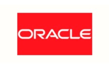 Oracle Partner Channel - a Dynamic Analysis by compuBase