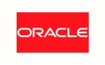 Oracle Partner Channel - a Dynamic Analysis by compuBase Oracle Partner Channel - a Dynamic Analysis by compuBase