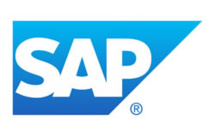 SAP Partner Channel - a Dynamic Analysis by compuBase SAP Partner Channel - a Dynamic Analysis by compuBase