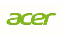Acer Partner Channel - a Dynamic Analysis by compuBase