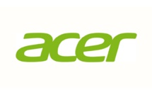 Acer Partner Channel - a Dynamic Analysis by compuBase Acer Partner Channel - a Dynamic Analysis by compuBase