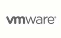 VMware Partner Channel - a Dynamic Analysis by compuBase VMware Partner Channel - a Dynamic Analysis by compuBase