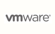 VMware Partner Channel - a Dynamic Analysis by compuBase