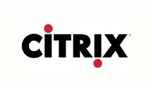 Citrix Partner Channel - a Dynamic Analysis by compuBase