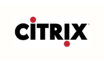 Citrix Partner Channel - a Dynamic Analysis by compuBase Citrix Partner Channel - a Dynamic Analysis by compuBase