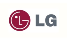 LG Partner Channel - a Dynamic Analysis by compuBase