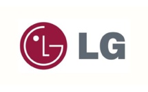 LG Partner Channel - a Dynamic Analysis by compuBase LG Partner Channel - a Dynamic Analysis by compuBase