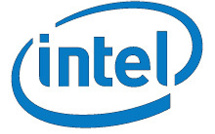 Intel Partner Channel - a Dynamic Analysis by compuBase