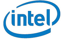 Intel Partner Channel - a Dynamic Analysis by compuBase Intel Partner Channel - a Dynamic Analysis by compuBase