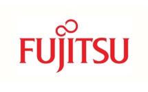 Fujitsu Partner Channel - a Dynamic Analysis by compuBase