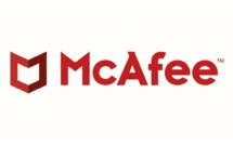 McAfee Partner Channel - a Dynamic Analysis by compuBase McAfee Partner Channel - a Dynamic Analysis by compuBase