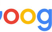 Google Partner Channel - a Dynamic Analysis by compuBase Google Partner Channel - a Dynamic Analysis by compuBase