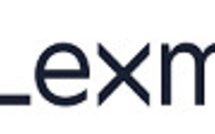 Lexmark Partner Channel - a Dynamic Analysis by compuBase