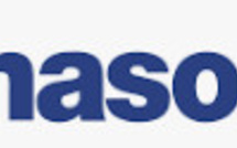 Panasonic Partner Channel - a Dynamic Analysis by compuBase