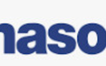 Panasonic Partner Channel - a Dynamic Analysis by compuBase Panasonic Partner Channel - a Dynamic Analysis by compuBase