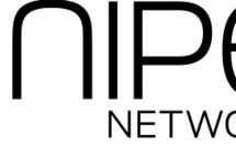Juniper Partner Channel - a Dynamic Analysis by compuBase Juniper Partner Channel - a Dynamic Analysis by compuBase