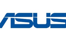 ASUS Partner Channel - a Dynamic Analysis by compuBase