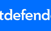 Bit Defender Partner Channel - a Dynamic Analysis by compuBase