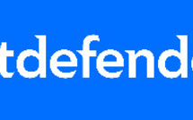 Bit Defender Partner Channel - a Dynamic Analysis by compuBase Bit Defender Partner Channel - a Dynamic Analysis by compuBase