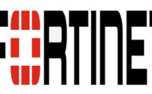 Fortinet Partner Channel - a Dynamic Analysis by compuBase