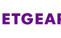 Netgear Partner Channel - a Dynamic Analysis by compuBase Netgear Partner Channel - a Dynamic Analysis by compuBase