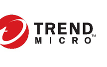 Trend Micro Partner Channel - a Dynamic Analysis by compuBase