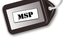MSP - Managed Service Provider ... the most debated IT acronym?