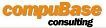 compuBase: The Leading ICT Channel Intelligence Company